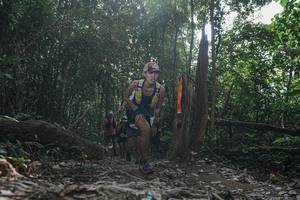 BIB: 
                            <button type="button" onclick="openModal(25787062)" class="btn btn-primary btn-sm float-right btn-popup" data-toggle="modal" data-target=".modal-high-quality">
                        <i class="fas fa-shopping-cart"></i> Add to Cart
                    </button>
                                            <button type="button" onclick="isThisMe(25787062, true)" class="btn btn-success btn-sm float-right btn-popup btn-isme hidden" data-toggle="tooltip" data-placement="bottom" title="นี่คือรูปของคุณใช่ไหม คลิกที่นี่เพื่อเอาเข้าอัลบั้ม">
                        <i class="fas fa-plus"></i> Add to album
                    </button>
                    <button type="button" onclick="isThisMe(25787062, false)" class="btn btn-warning btn-sm float-right btn-popup btn-isnotme hidden">
                        <i class="fas fa-ban"></i> Remove from album
                    </button>